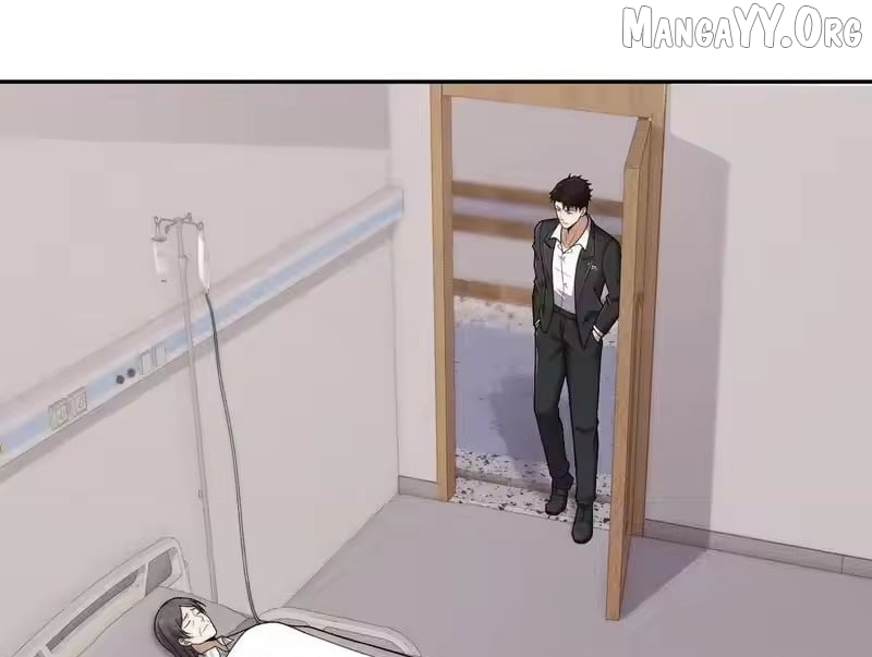 Hidden Dragon in the City (2025) Chapter 43 - page 71